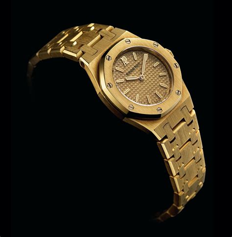 audemars piguet royal oak female|Audemars Piguet royal oak size.